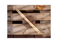 Meinl 06 Meinl 06